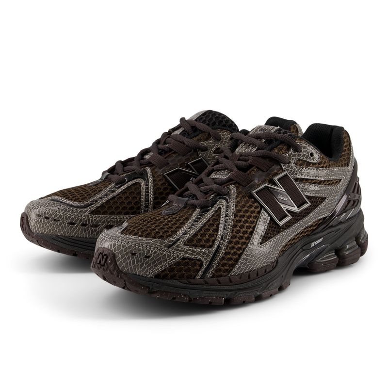 NEW BALANCE U19062NQ