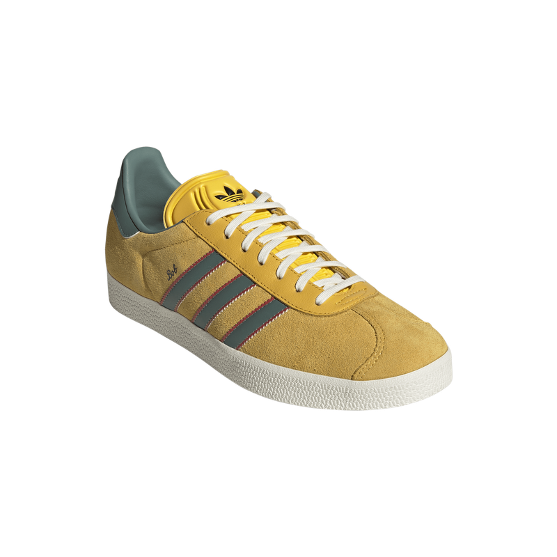 ADIDAS GAZELLE KJ3532