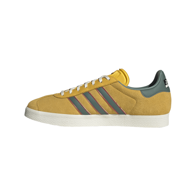 ADIDAS GAZELLE KJ3532