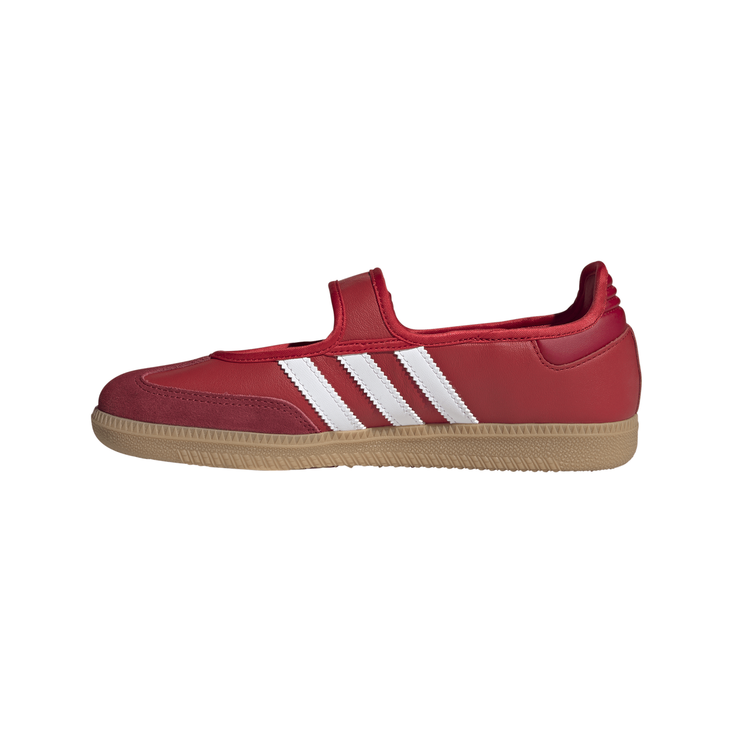 ADIDAS WMNS SAMBA JANE JQ6446
