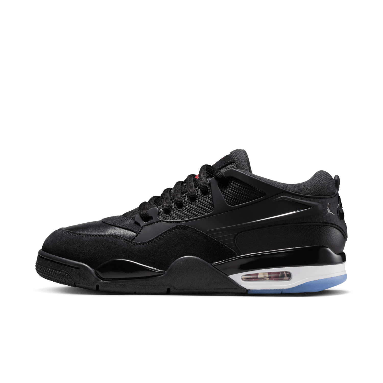 AIR JORDAN 4 RM FQ7939-009