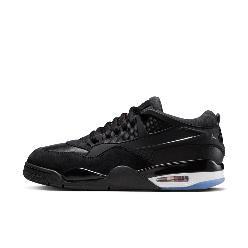 AIR JORDAN 4 RM FQ7939-009