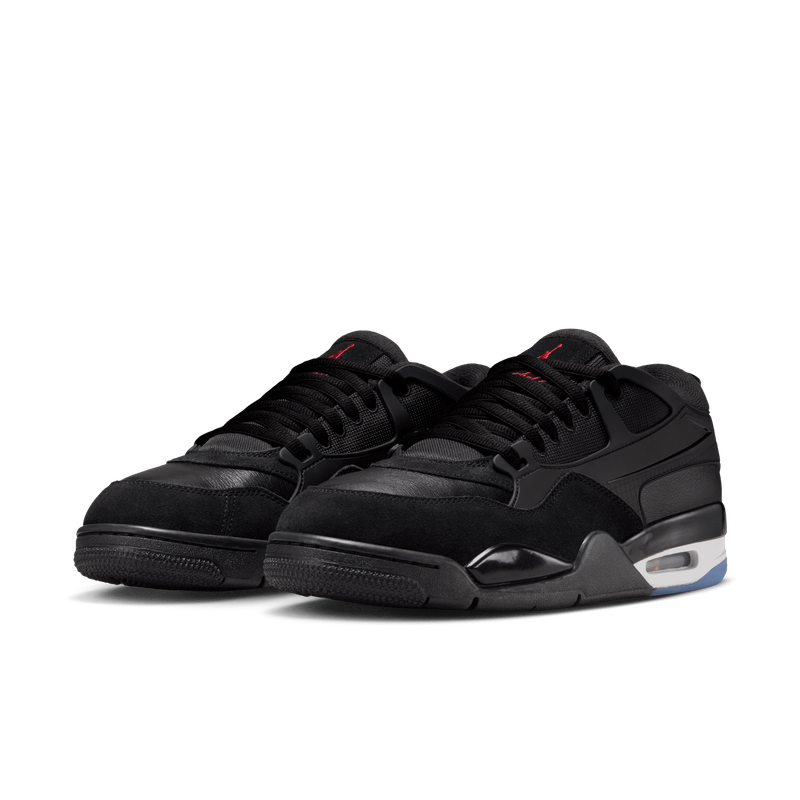 AIR JORDAN 4 RM FQ7939-009