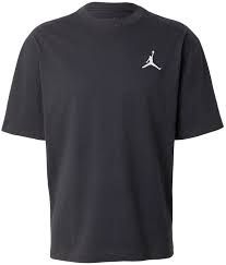 JORDAN JUMPMAN TEE IF5566-010