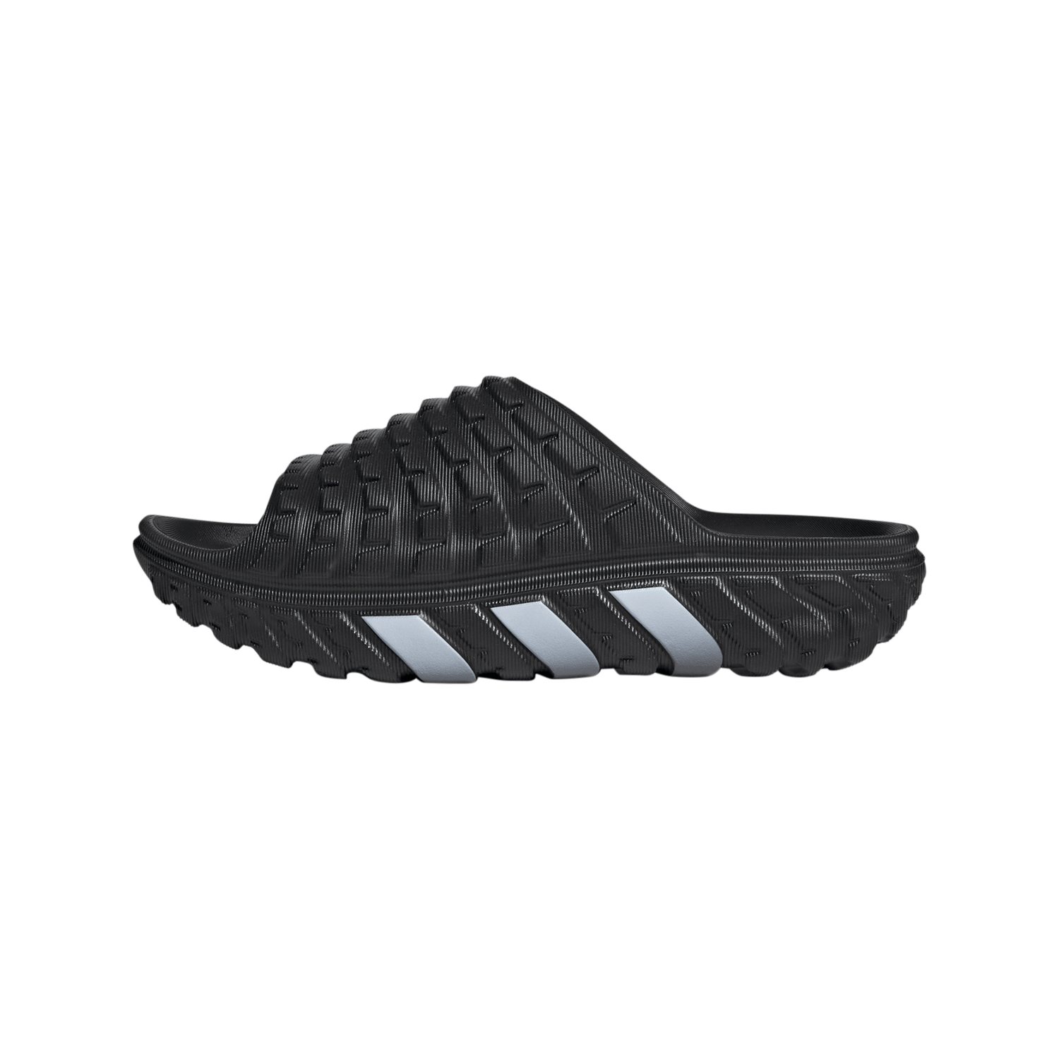 ADIDAS ADILETTE 94 IH6890