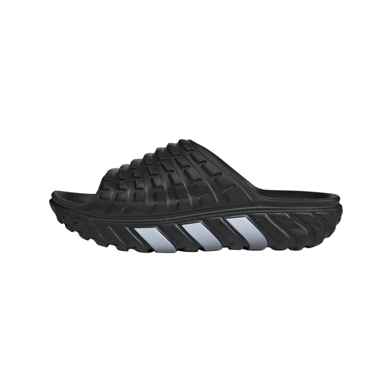 ADIDAS ADILETTE 94 IH6890