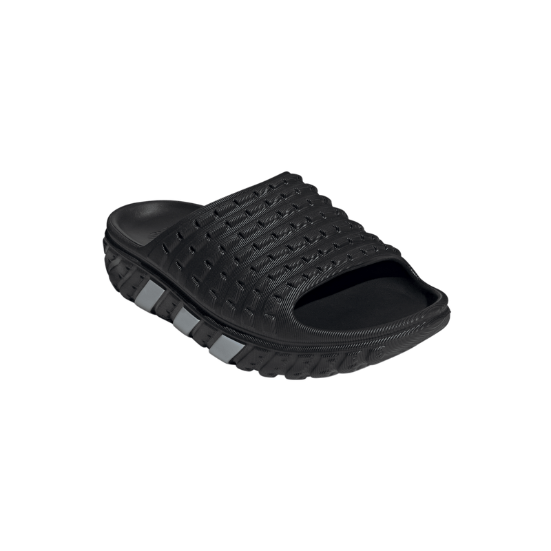 ADIDAS ADILETTE 94 IH6890