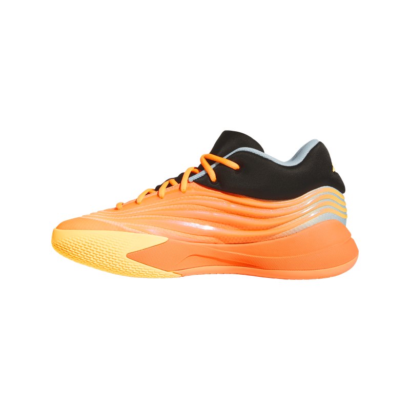 DAME X LUOR" ALL STAR" JQ9467