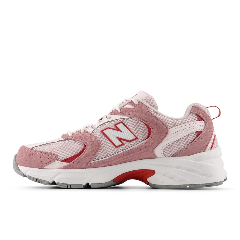 NEW BALANCE WMNS U5304GM