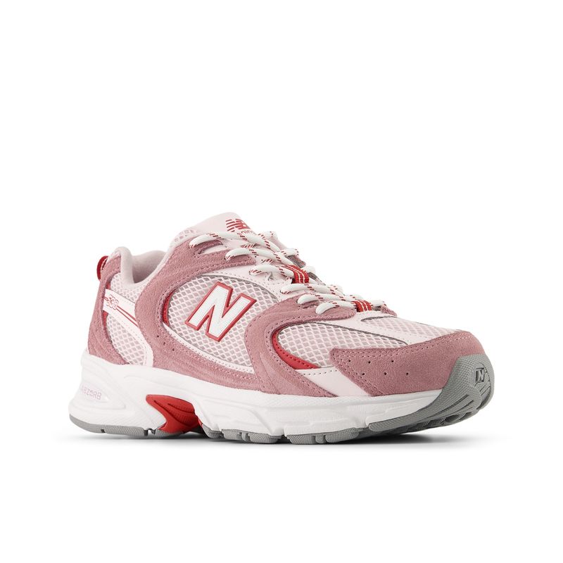 NEW BALANCE WMNS U5304GM