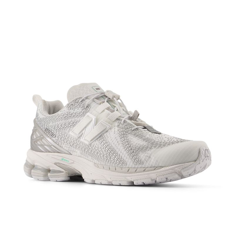 NEW BALANCE U190611X