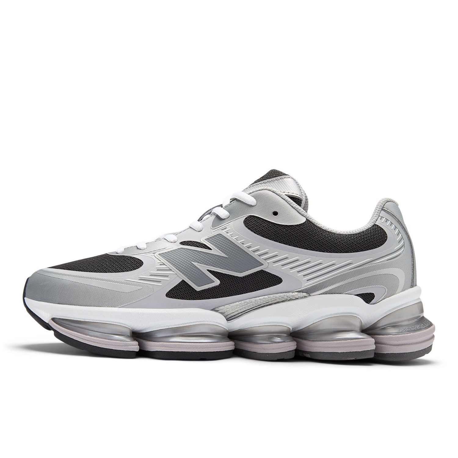 NEW BALANCE U20003OZ