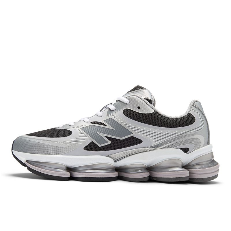 NEW BALANCE U20003OZ