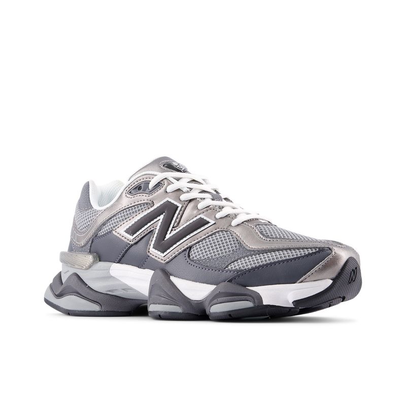 NEW BALANCE MAGNET U906051K