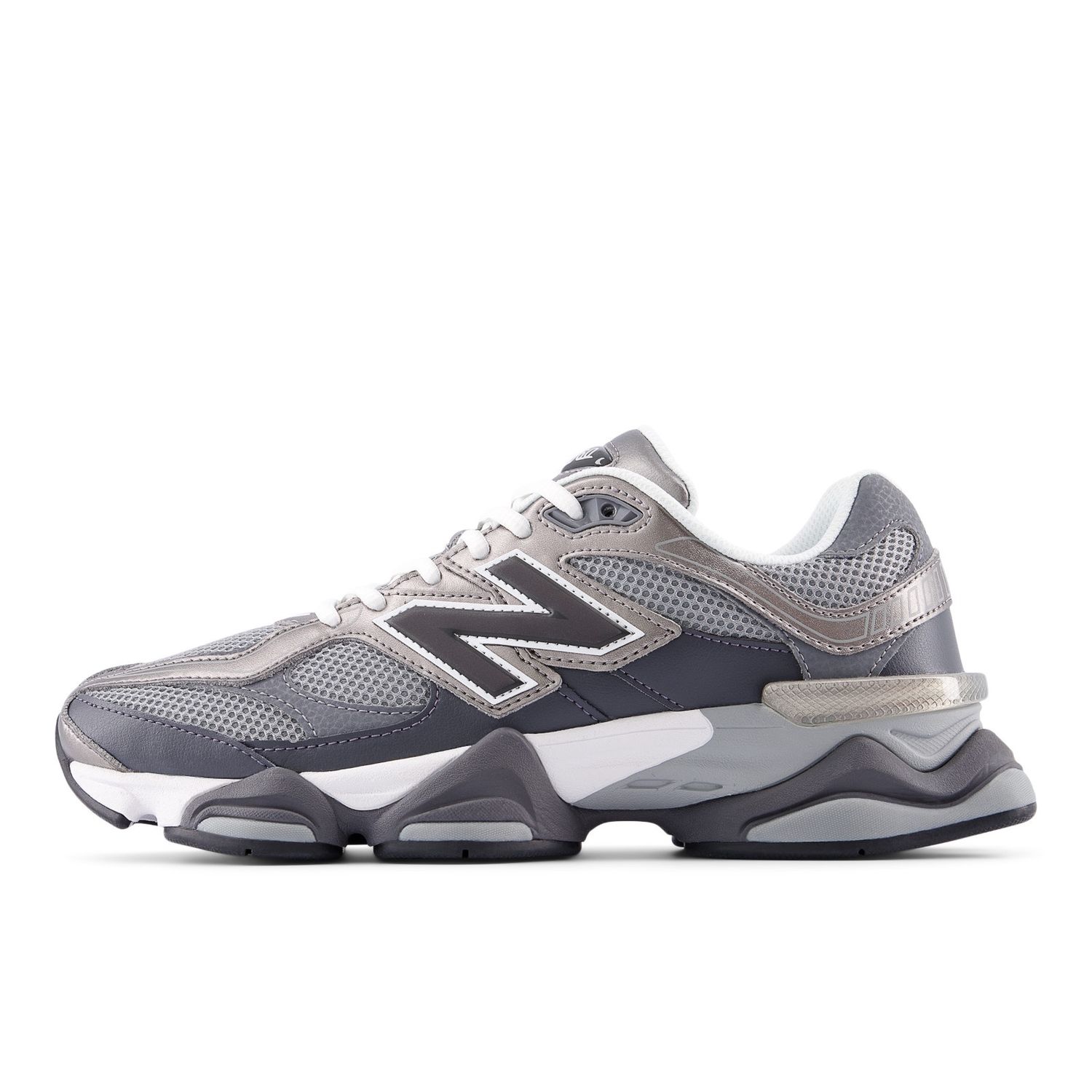 NEW BALANCE MAGNET U906051K