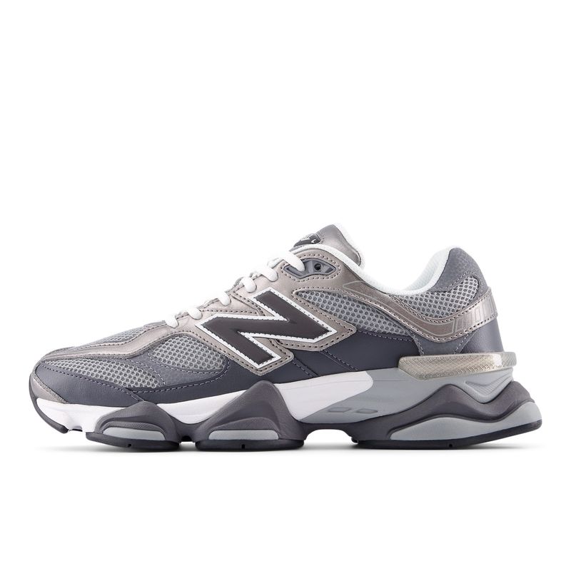 NEW BALANCE MAGNET U906051K
