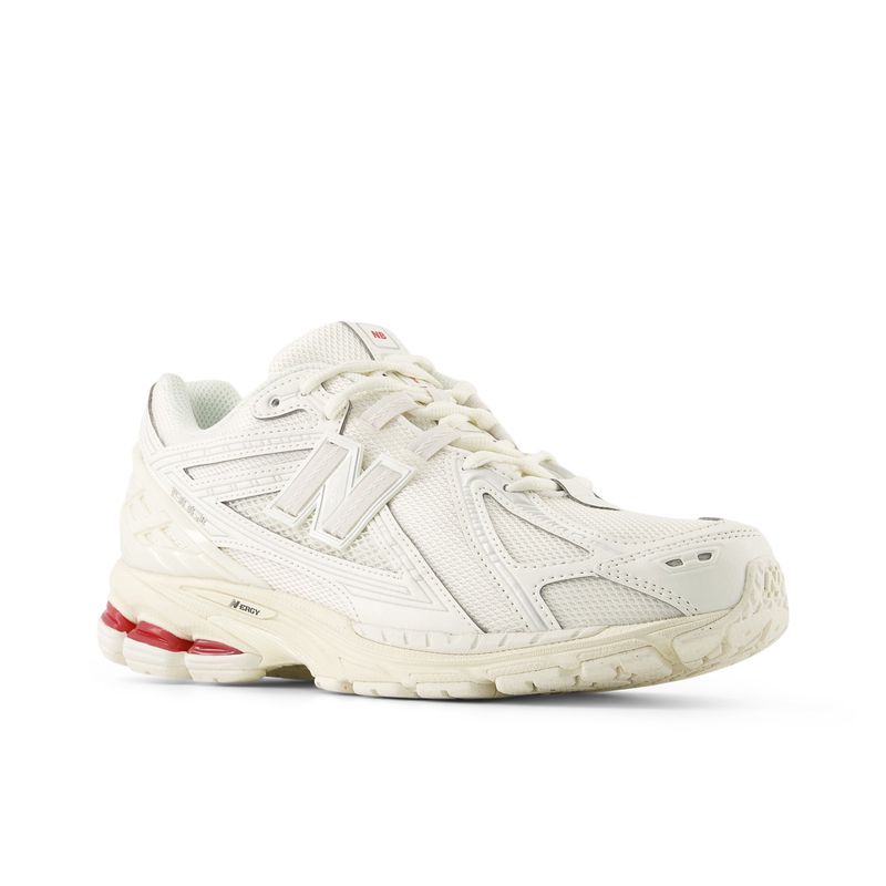 NEW BALANCE U19066KA