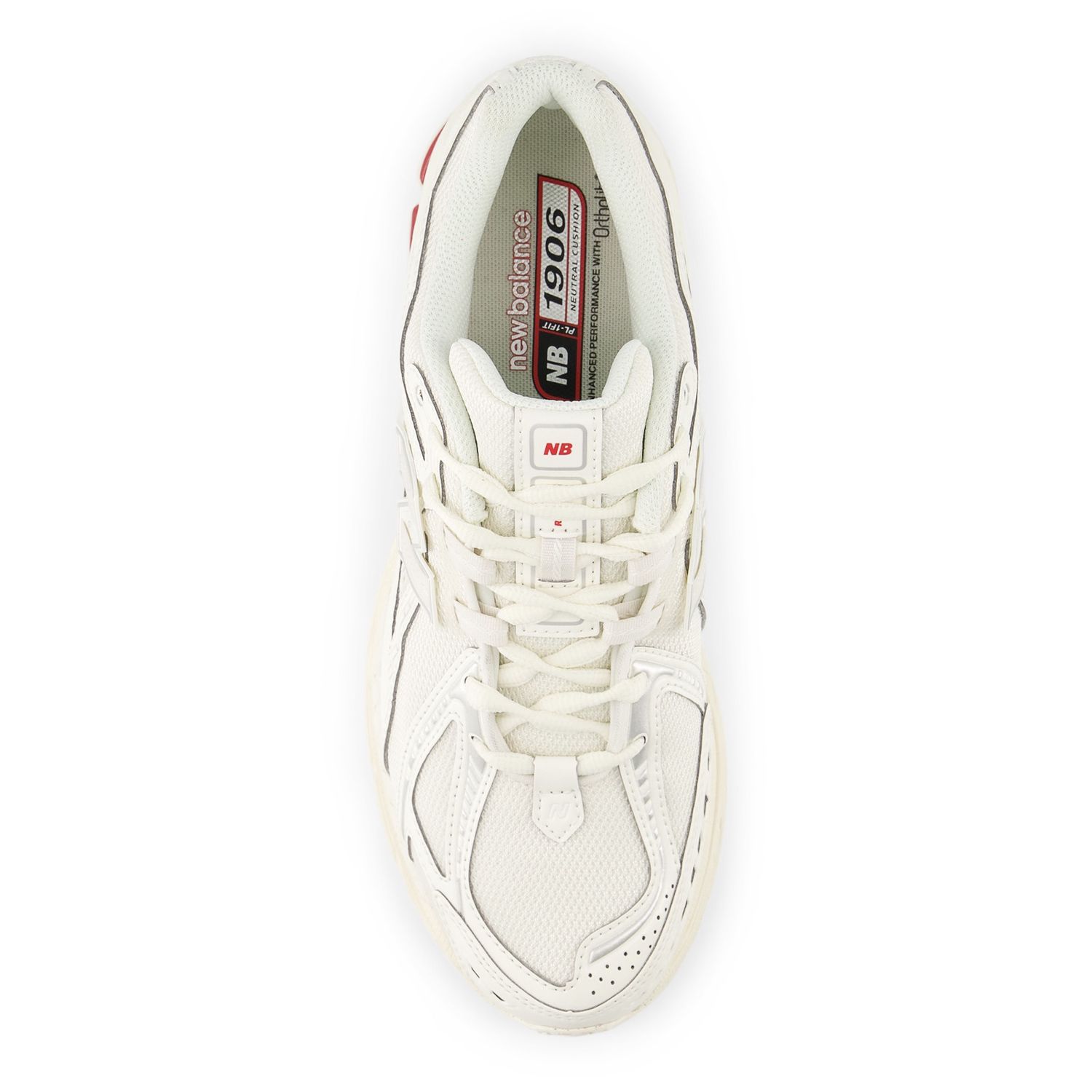 NEW BALANCE U19066KA