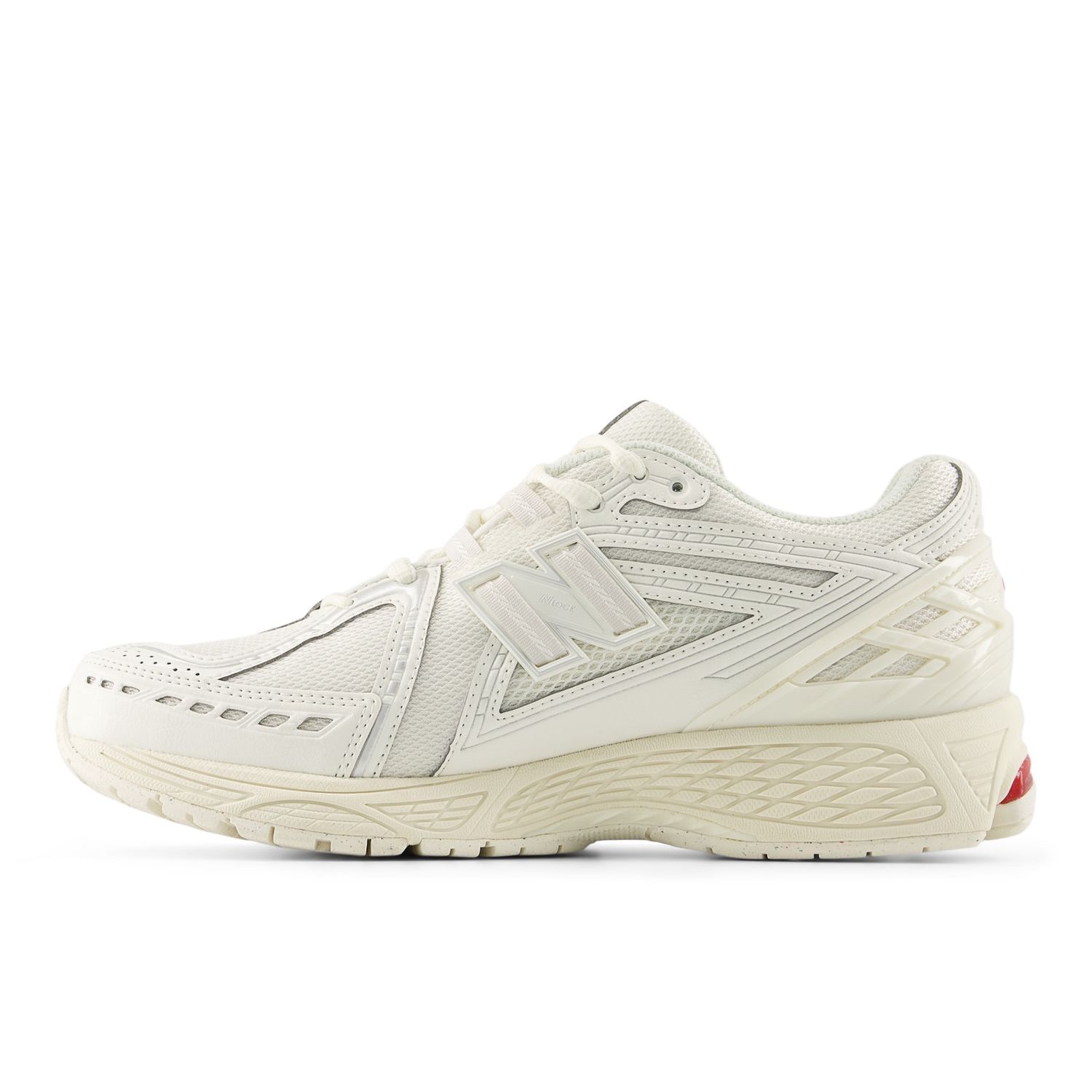 NEW BALANCE U19066KA