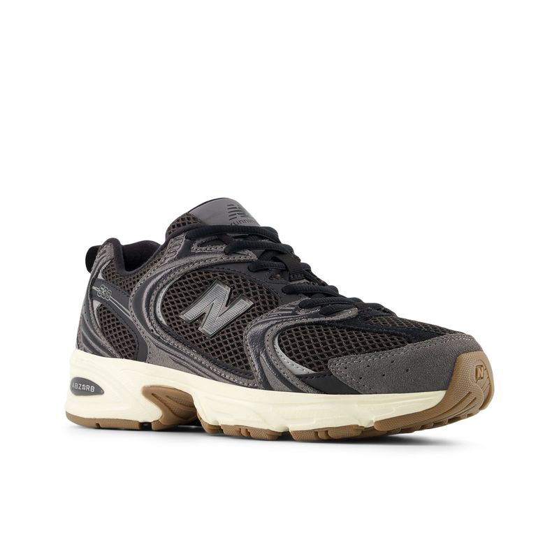 NEW BALANCE WMNS U5309TN