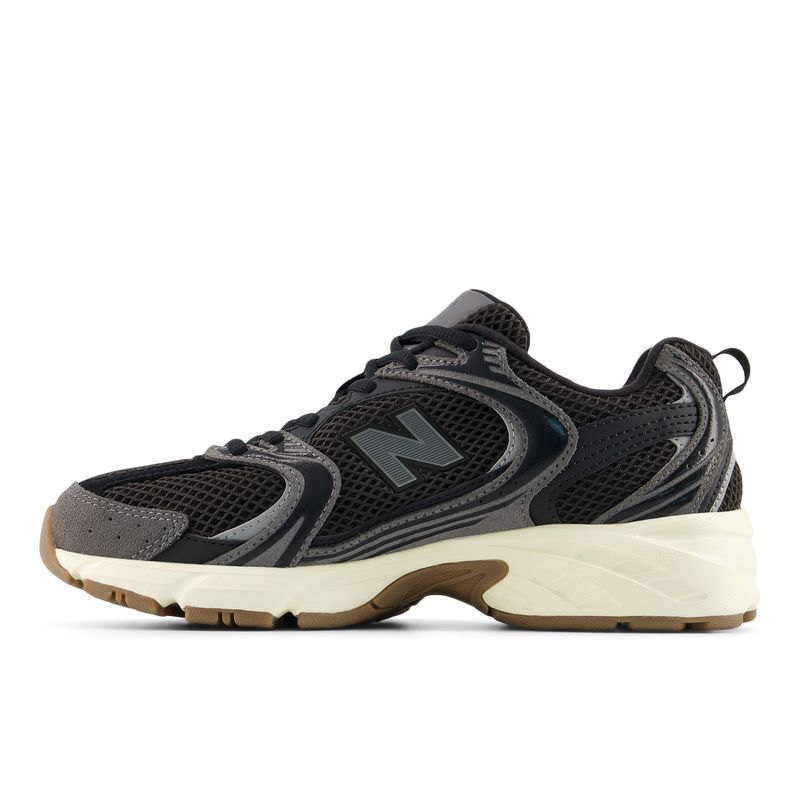 NEW BALANCE WMNS U5309TN NEW BALANCE WMNS U5309TN
