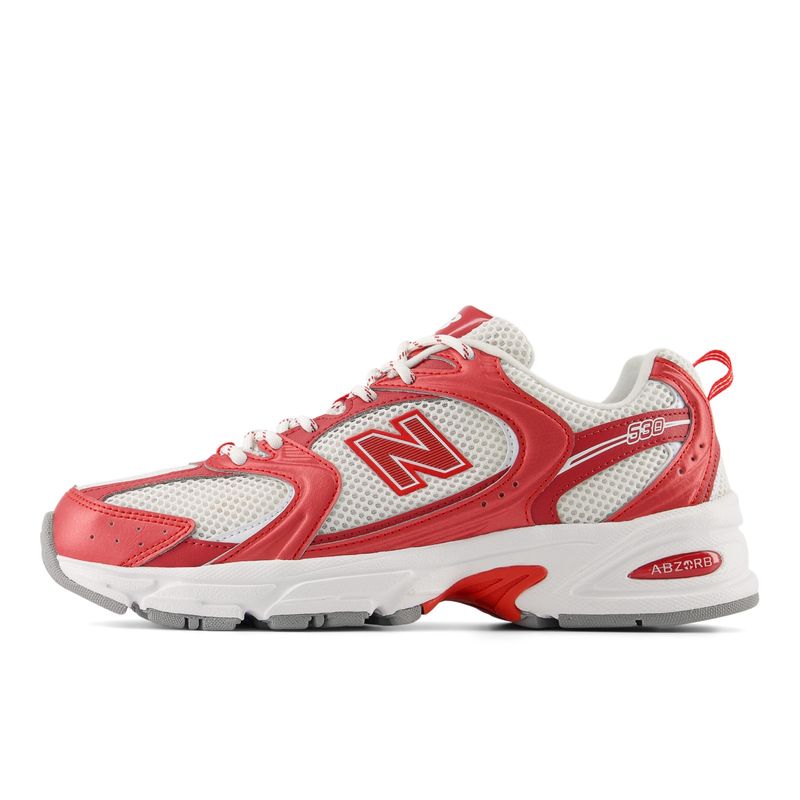 NEW BALANCE WMNS REFLECTION-U530178