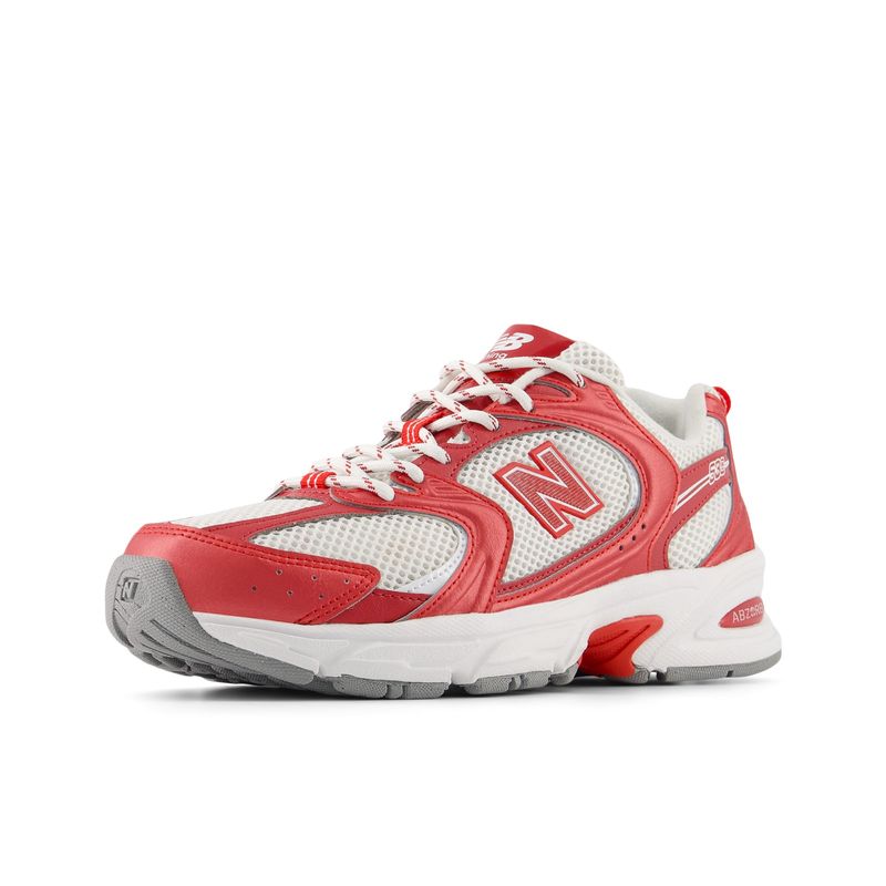 NEW BALANCE WMNS REFLECTION-U530178