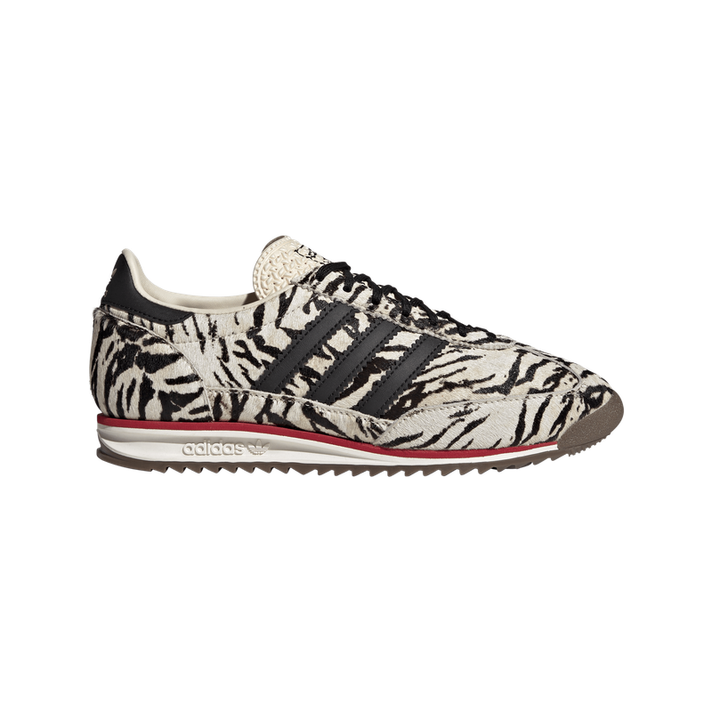 ADIDAS WMNS SL 72 OG KH8811