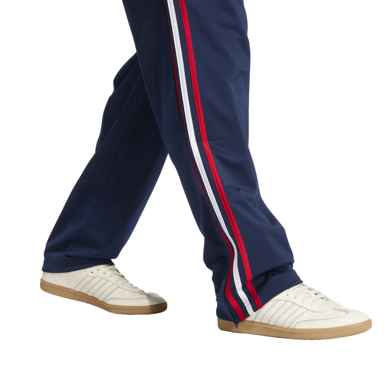 ADIDAS FIREBIRD TRACK PANT KD3830
