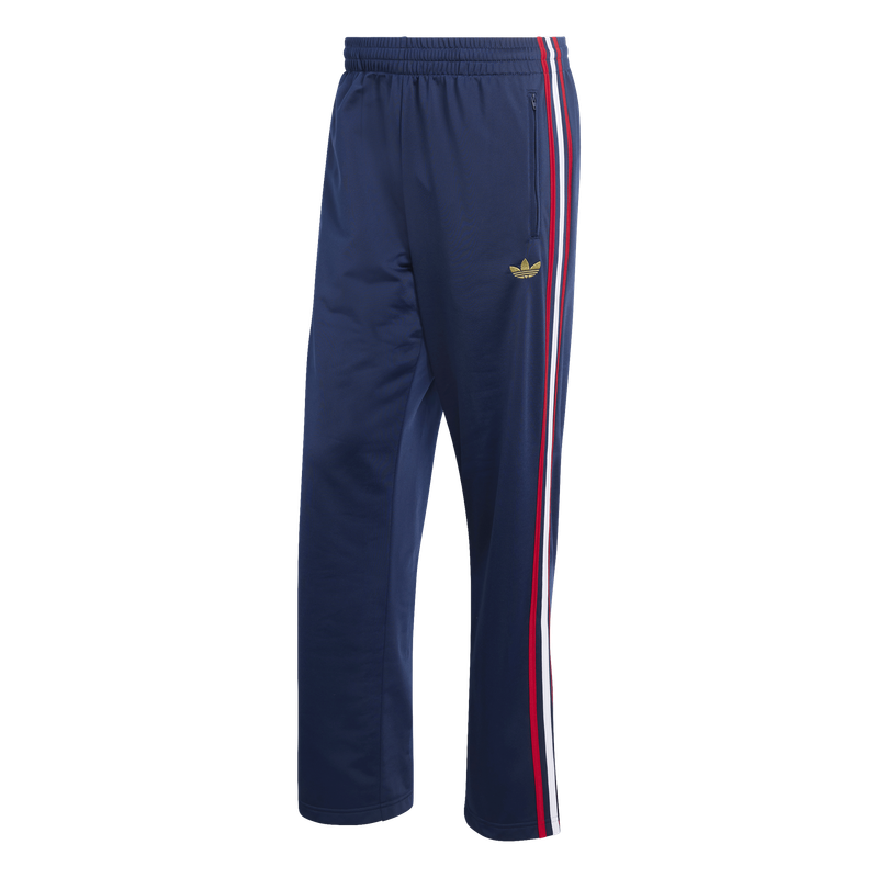 ADIDAS FIREBIRD TRACK PANT KD3830