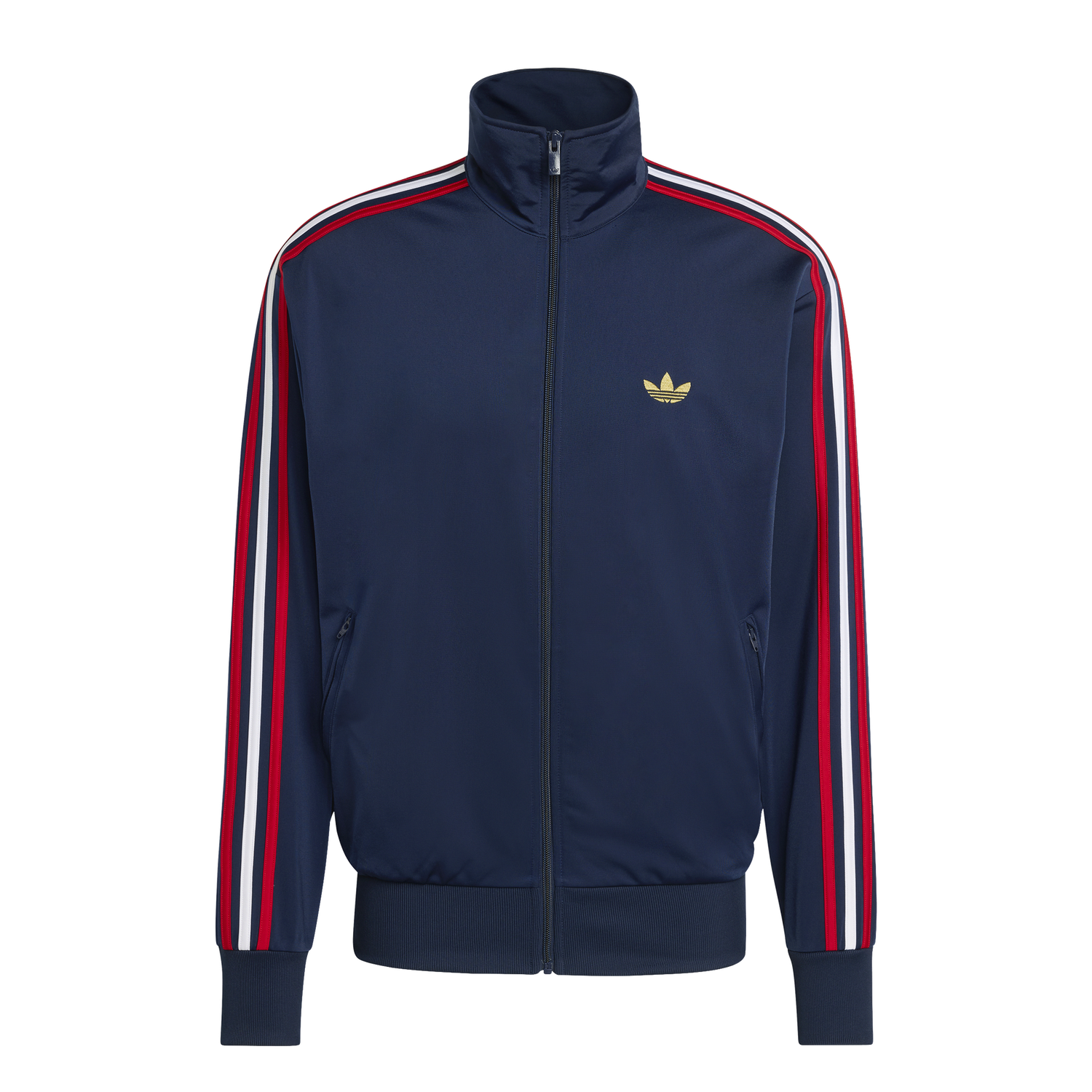 ADIDAS FIREBIRD TRACK TOP KD3841