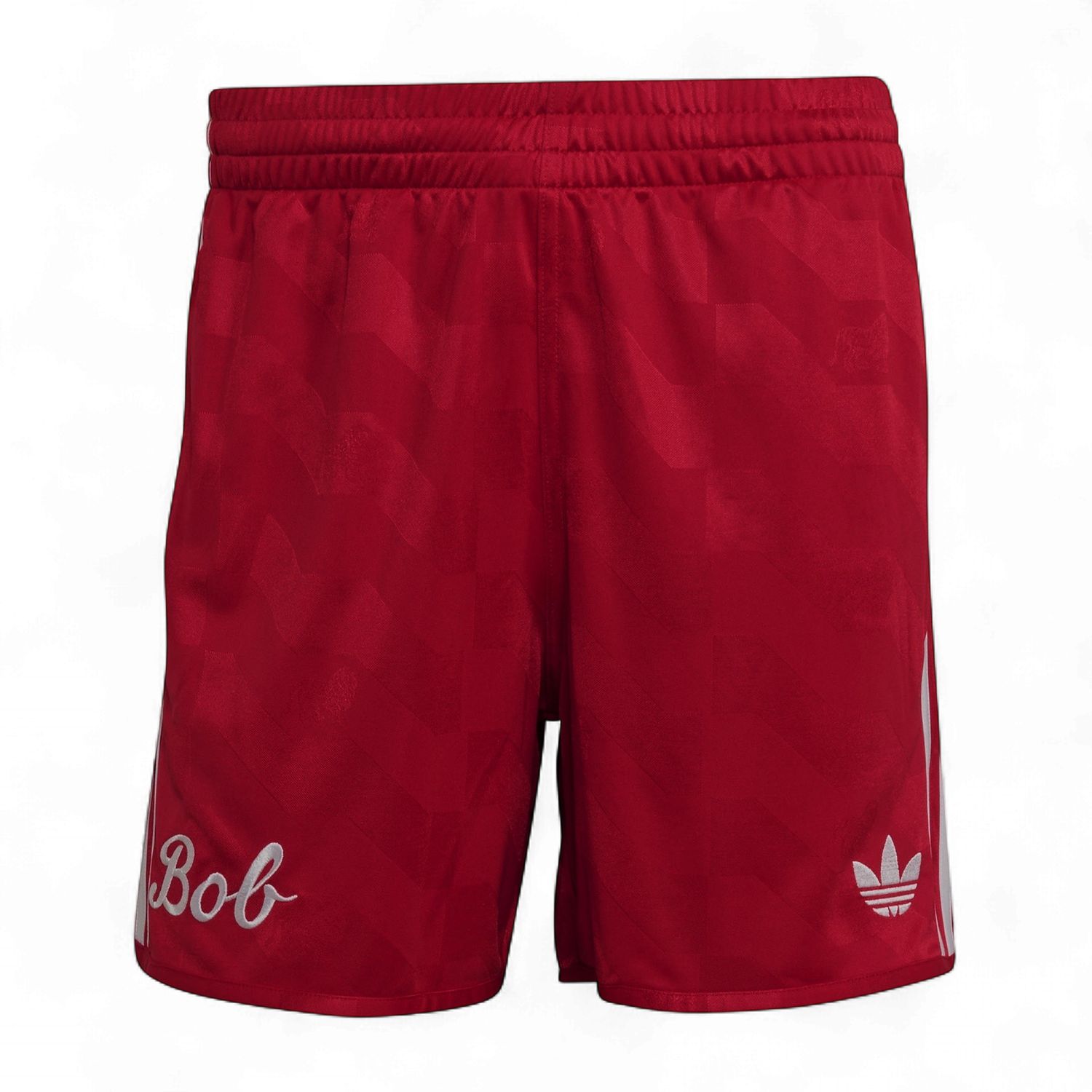 ADIDAS X BOB MARLEY SHORTS JY5213 ADIDAS X BOB MARLEY SHORTS JY5213