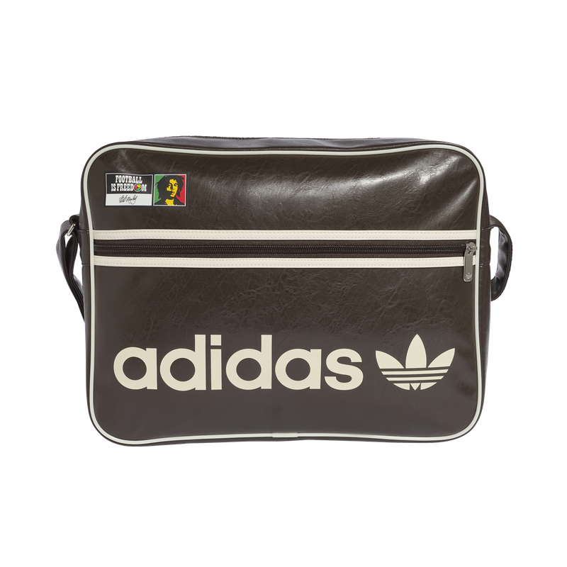 ADIDAS X BOB MARLEY BAG KD8452