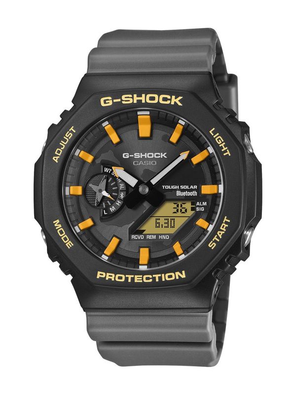 GSHOCK (GAB2100DF-1A)