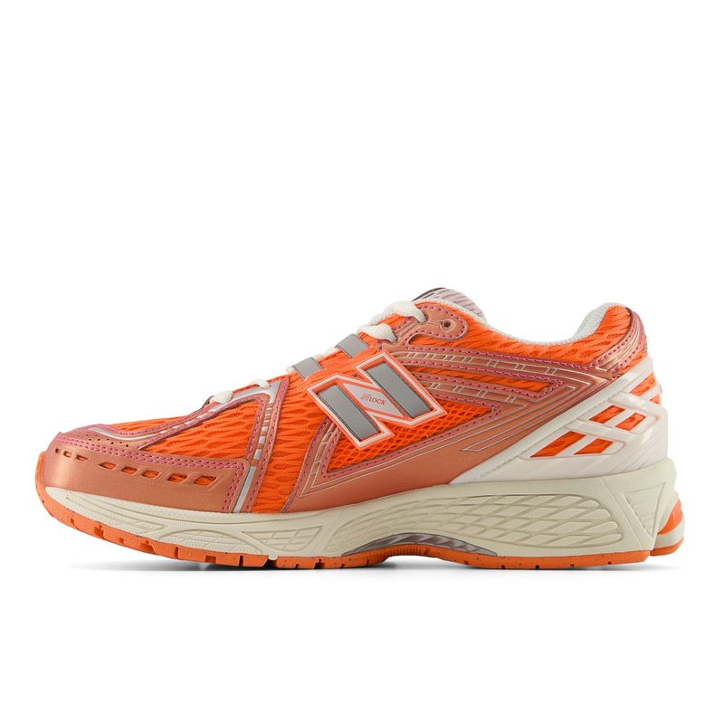 NEW BALANCE TANGERINE HEAT U19068NS