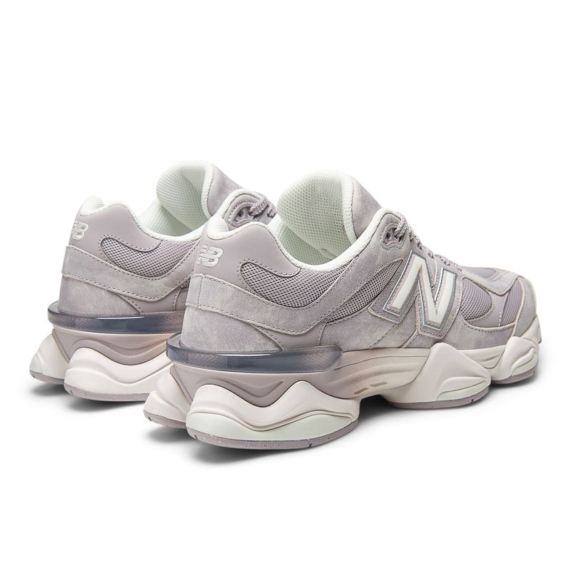 NEW BALANCE TRUFFLE SALT U906087O