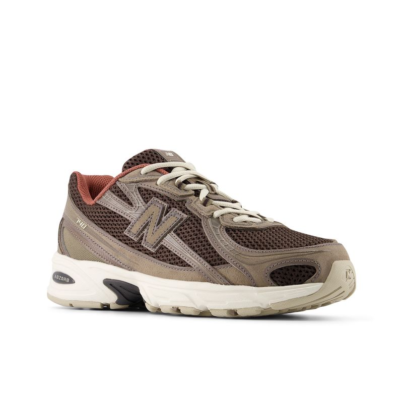 NEW BALANCE CORTADO U7407LE