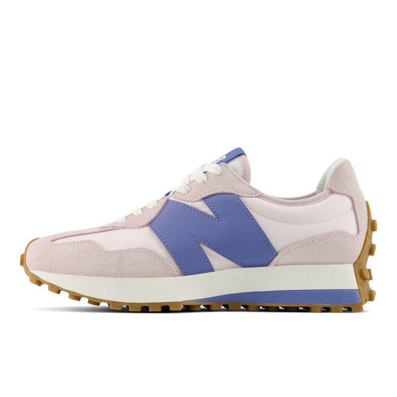 NEW BALANCE PINK SALT-W3278R5