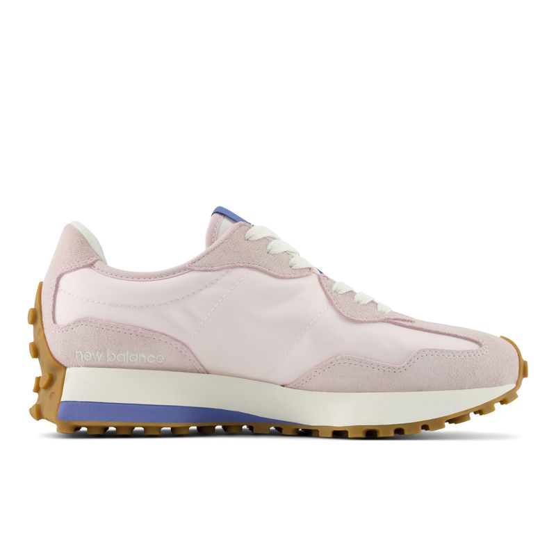 NEW BALANCE PINK SALT-W3278R5