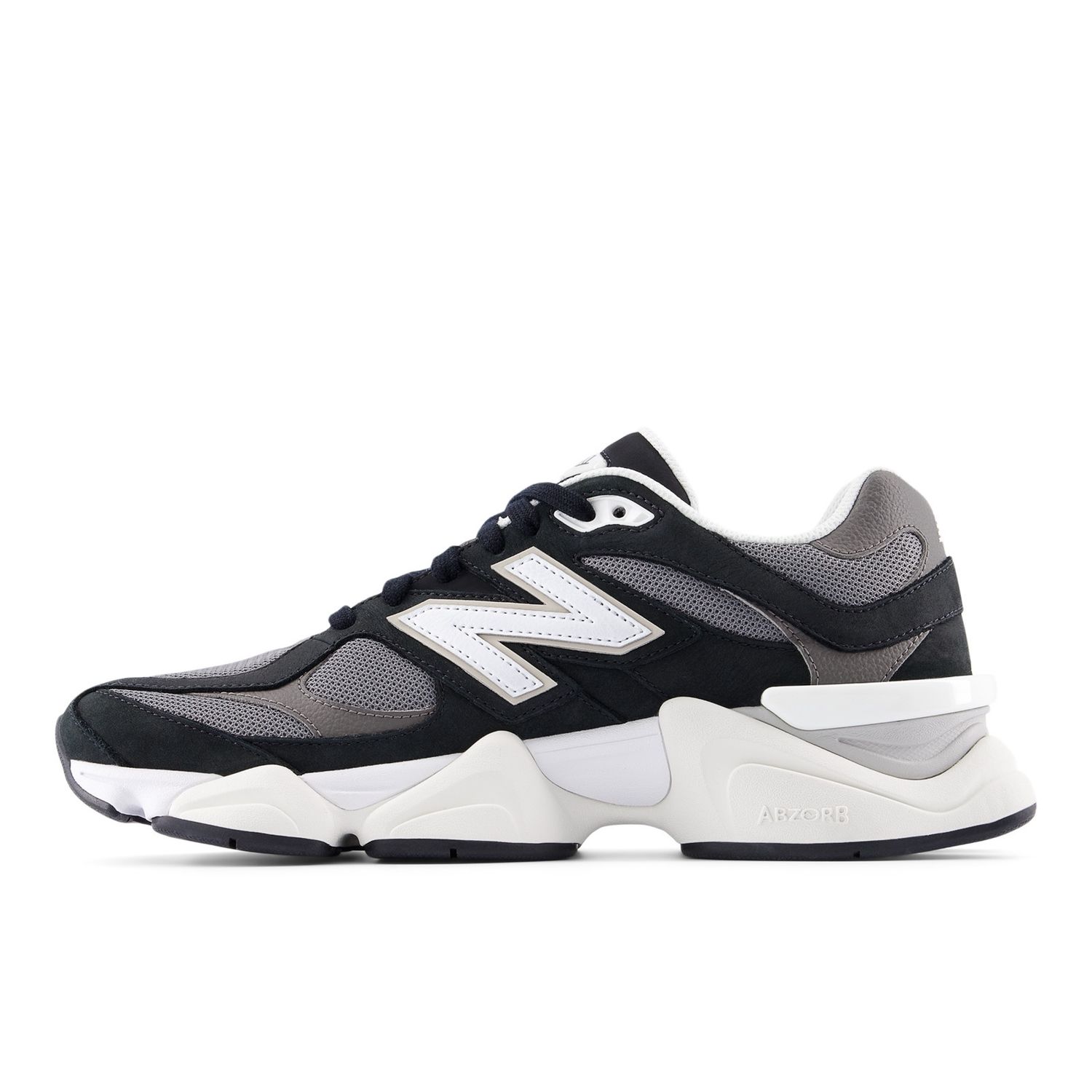 NEW BALANCE U9060510