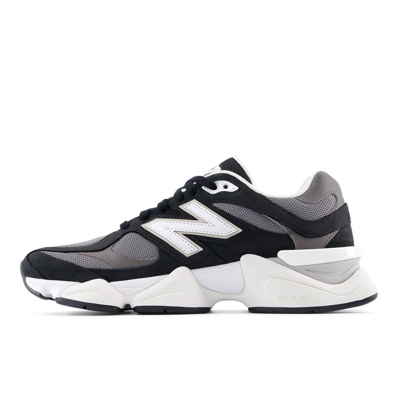 NEW BALANCE U9060510