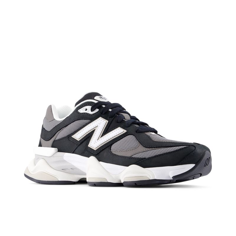 NEW BALANCE U9060510