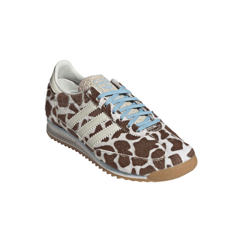 ADIDAS WMNS SL 72 OG KH8967