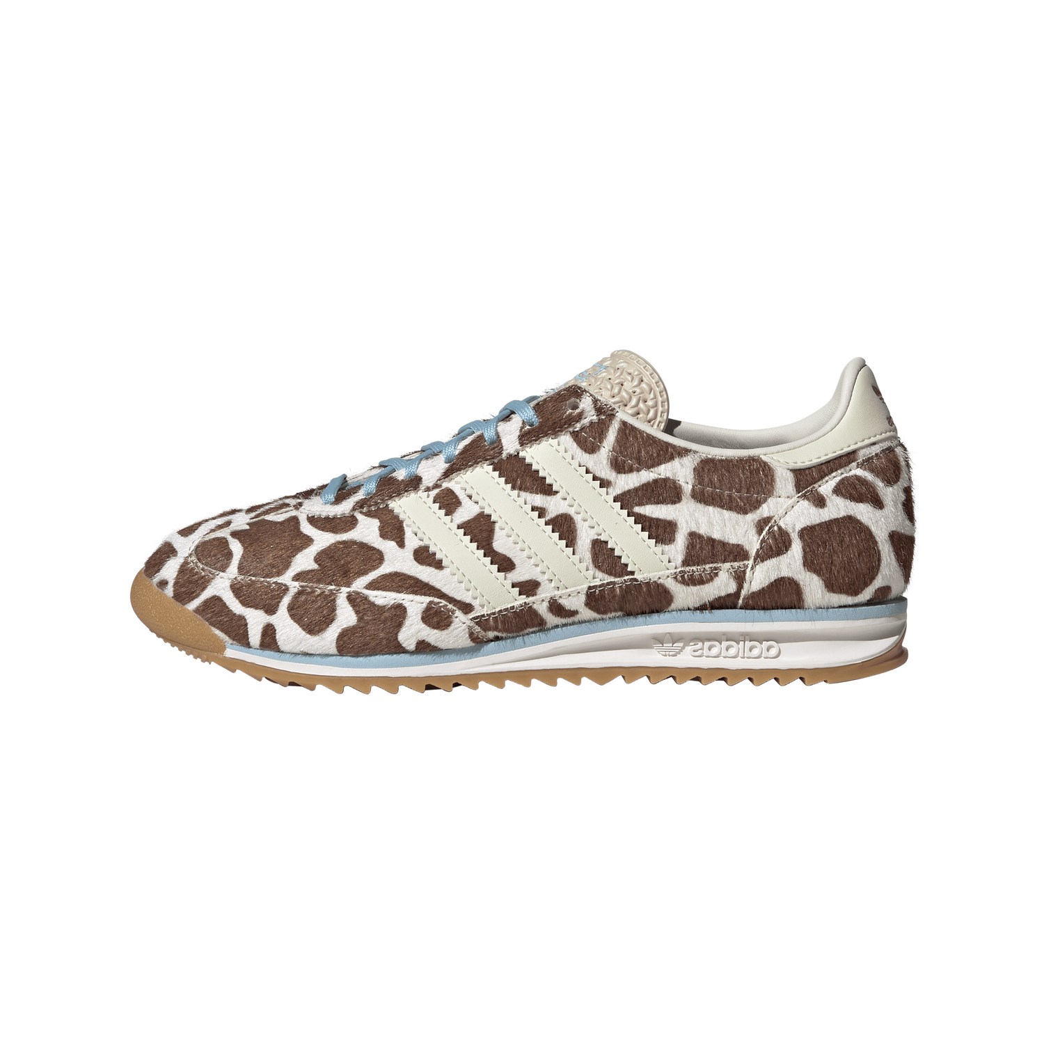 ADIDAS WMNS SL 72 OG KH8967