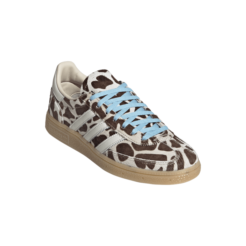 ADIDAS WMNS HANDBALL SPEZIAL KI6677