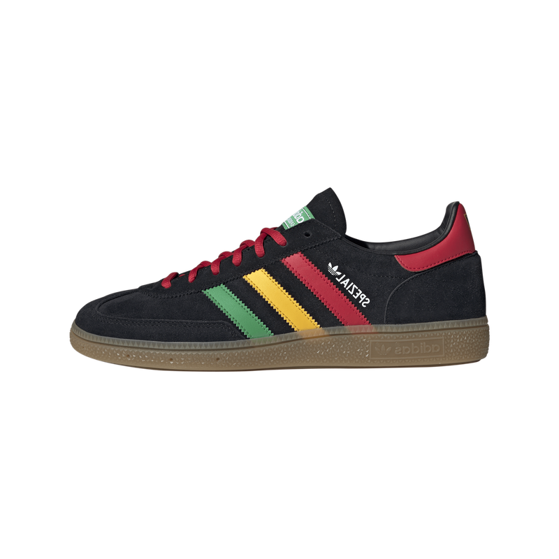 ADIDAS HANDBALL SPEZIAL HQ9437