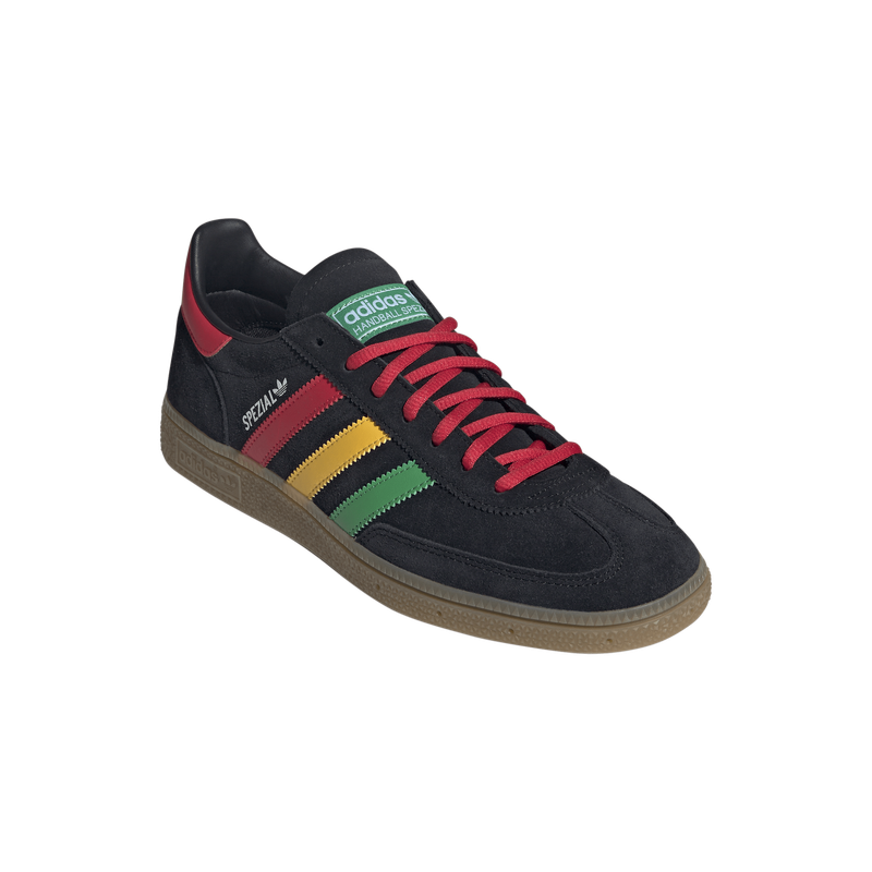 ADIDAS SAMBA OG IH6869