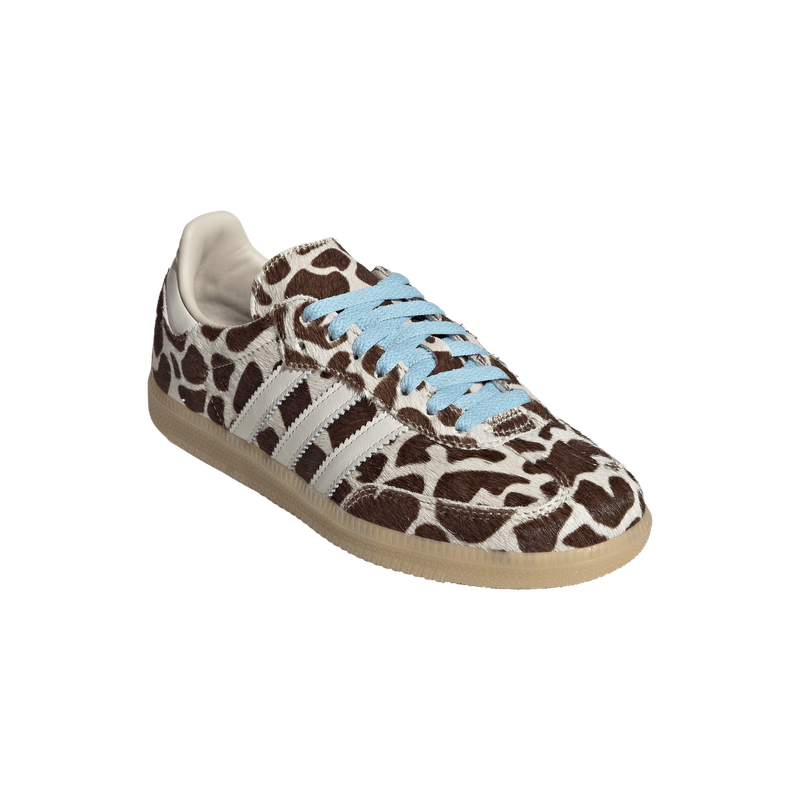 ADIDAS WMNS SAMBA OG KI6669
