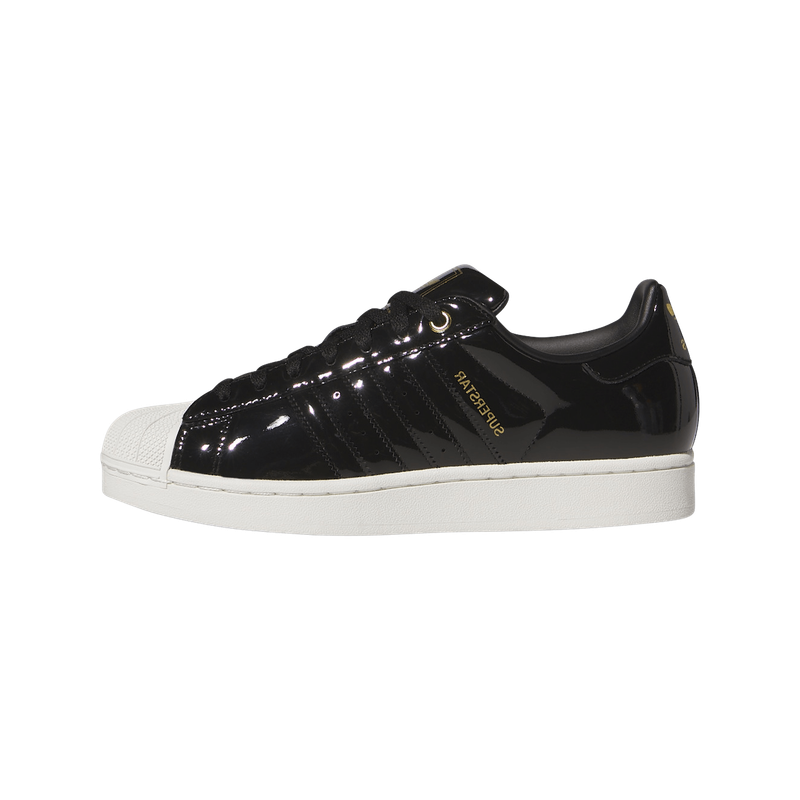 ADIDAS SUPERSTAR II KI2022