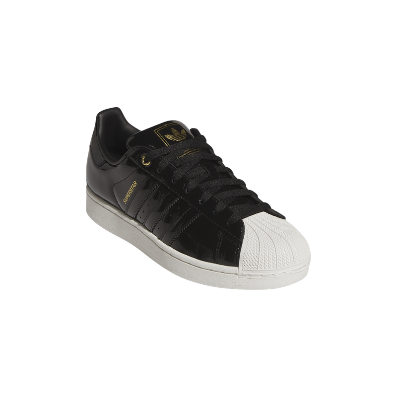 ADIDAS SUPERSTAR II KI2022